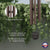 Memorial Sympathy Wind Chimes| Big Ben 82" | Family Home Decor - LifeSong Milestones