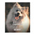 Personalized Pet Memorial Printed Throw Blanket - My Loyal Companion - LifeSong Milestones