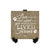 Pet Memorial Ceramic Trivet with Stand for Home Decor - Heaven Sent My Own - LifeSong Milestones