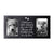 Pet Memorial Double Picture Frame - I Held You In My Arms - LifeSong Milestones