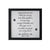 Pet Memorial Framed Shadow Box Décor - Those Who We Love Don't Go Away - LifeSong Milestones