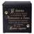 Pet Memorial Keepsake Cremation Urn Box for Dog or Cat - If Tears Could Build A Stairway - LifeSong Milestones