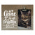 Pet Memorial Photo Clip Board - Gone But Not Forgotten - LifeSong Milestones