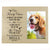 Pet Memorial Photo Wall Plaque Décor - Our Family Chain Is Broken - LifeSong Milestones