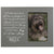 Pet Memorial Picture Frame - A Limb Has Fallen From Our Family Tree - LifeSong Milestones