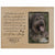 Pet Memorial Picture Frame - A Limb Has Fallen From Our Family Tree - LifeSong Milestones