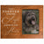 Pet Memorial Picture Frame - Forever With The Angels - LifeSong Milestones