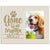 Pet Memorial Picture Frame - Gone But Not Forgotten - LifeSong Milestones