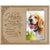 Pet Memorial Picture Frame - If Heaven Wasn't So Far Away - LifeSong Milestones