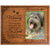 Pet Memorial Picture Frame - In Loving Memory - LifeSong Milestones