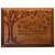 Pet Memorial Wall Plaque Décor - I Know In Time - LifeSong Milestones