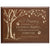 Pet Memorial Wall Plaque Décor - The Memory Of You - LifeSong Milestones