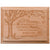 Pet Memorial Wall Plaque Décor - The Memory Of You - LifeSong Milestones