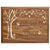 Pet Memorial Wall Plaque Décor - The Memory Of You - LifeSong Milestones