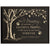 Pet Memorial Wall Plaque Décor - The Memory Of You - LifeSong Milestones