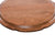 Pet Memorial Wooden Plate Décor - Gone But Not Forgotten - LifeSong Milestones