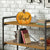 Pumpkin shelf decor Decorative Home Décor - Blessed - LifeSong Milestones