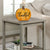 Pumpkin shelf decor Decorative Home Décor - Thankful - LifeSong Milestones