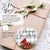 Red Cardinal Christmas Ornaments 3.75 in - LifeSong Milestones