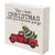 Red Farm Truck Holiday Shelf Décor - Take A Little Christmas Everywhere - LifeSong Milestones