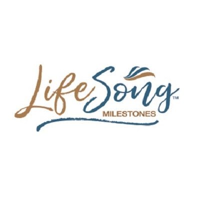 Southwest Region Home State Trivet - LifeSong Milestones