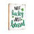 St. Patrick’s Day Tabletop Signs and Shelf Decor for Home Decorations - LifeSong Milestones