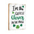 St. Patrick’s Day Tabletop Signs and Shelf Decor for Home Decorations - LifeSong Milestones