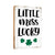 St. Patrick’s Day Tabletop Signs and Shelf Decor for Home Decorations - LifeSong Milestones