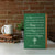 St. Patrick’s Day Tabletop Signs and Shelf Decor for Home Decorations - LifeSong Milestones