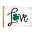 St. Patrick’s Day Tabletop Signs and Shelf Decor for Home Decorations - LifeSong Milestones