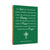 St. Patrick’s Day Tabletop Signs and Shelf Decor for Home Decorations - LifeSong Milestones