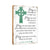 St. Patrick’s Day Tabletop Signs and Shelf Decor for Home Decorations - LifeSong Milestones