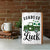 St. Patrick’s Day Tabletop Signs and Shelf Decor for Home Decorations - LifeSong Milestones