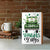 St. Patrick’s Day Tabletop Signs and Shelf Decor for Home Decorations - LifeSong Milestones