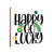 St. Patrick’s Day Wooden Tabletop Signs and Shelf Decor for Home Decorations - LifeSong Milestones