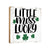 St. Patrick’s Day Wooden Tabletop Signs and Shelf Decor for Home Decorations - LifeSong Milestones