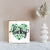 St. Patrick’s Day Wooden Tabletop Signs and Shelf Decor for Home Decorations - LifeSong Milestones