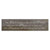 The Best Things In Life are the People Decorative Wall Art Sign - LifeSong Milestones