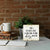 The Dishes Are Looking At Me Vintage-Inspired Wooden Kitchen Shelf Décor For Housewarming Gift Ideas - LifeSong Milestones