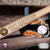 Unique Personalized Father's Day Baseball Bat Shelf Décor - Best Dad - LifeSong Milestones