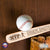 Unique Personalized MVP Baseball Bat Shelf Décor - MVP - LifeSong Milestones