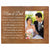 Wedding Keepsake Picture Frames - Mom and Dad - LifeSong Milestones