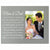 Wedding Keepsake Picture Frames - Mom and Dad - LifeSong Milestones