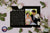 Wedding Keepsake Picture Frames - Mom and Dad - LifeSong Milestones