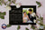 Wedding Picture Frame - Marriage Prayer - LifeSong Milestones