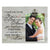 Wedding Vow Photo Clip Board - My Best Friend - LifeSong Milestones