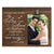 Wedding Vow Photo Clip Board - My Best Friend - LifeSong Milestones