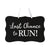 Wedding Wall Hanging Signs For Ceremony And Reception For Couples - Last Chance - LifeSong Milestones