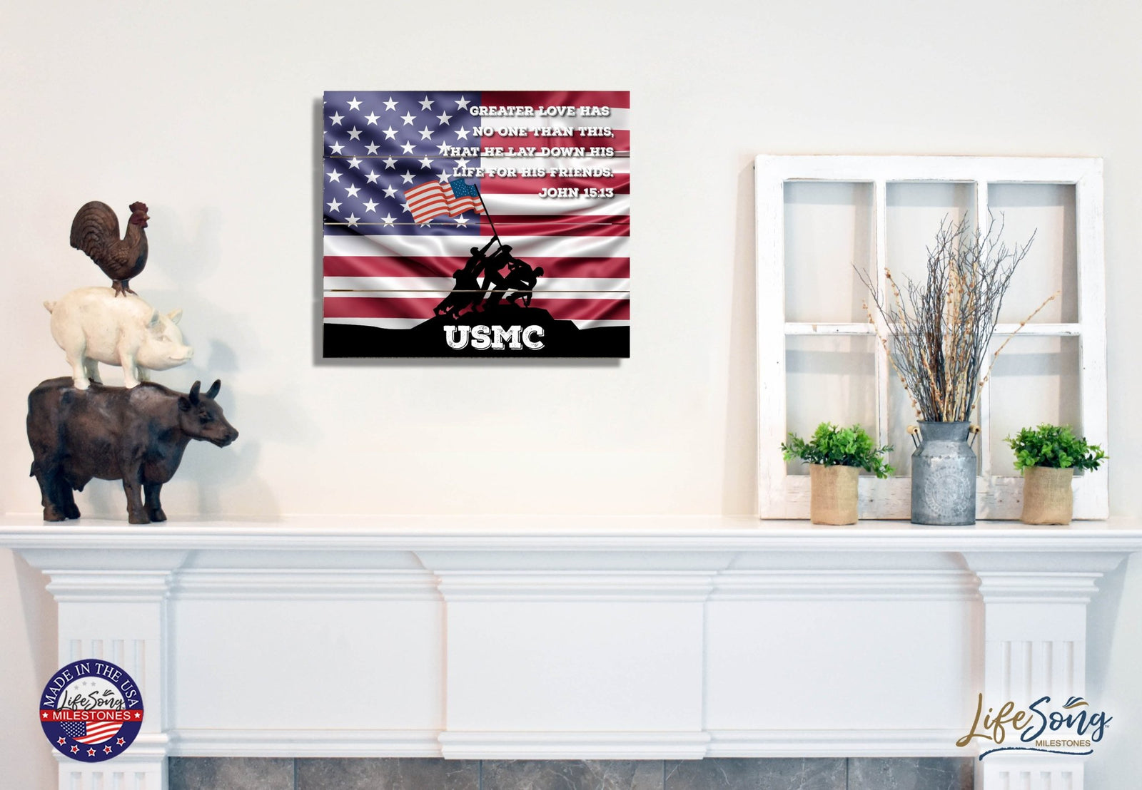 Teacher American Flag, Wood American Flag, teacher appreciation , outlets teaching is a work of heart