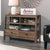 Wooden Americana Shelf Décor and Tabletop Signs - LifeSong Milestones